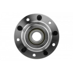 Kerékagy Kerékcsapágy készlet HÁTSÓ FORD TRANSIT 2006- 1377911