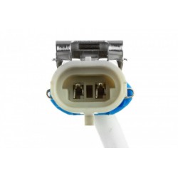 Kerékcsapágy készlet Kerékagy HÁTSÓ CADILLAC SRX, CTS, STS 04- 512243