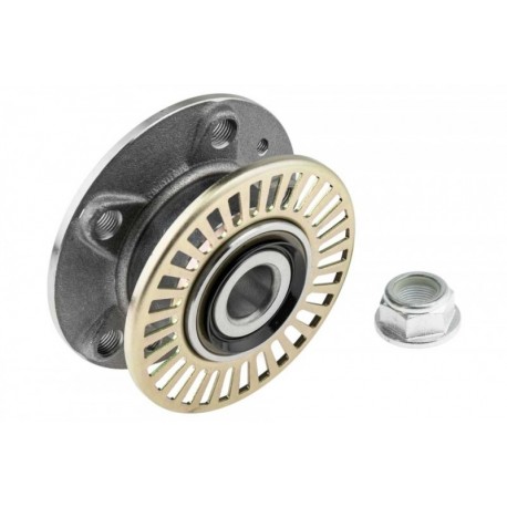 Kerékagy HÁTSÓ RENAULT SAFRANE 92-00 7700787641