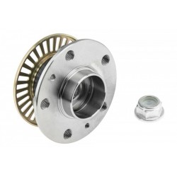 Kerékagy HÁTSÓ RENAULT SAFRANE 92-00 7700787641