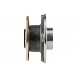 Kerékagy HÁTSÓ RENAULT SAFRANE 92-00 7700787641