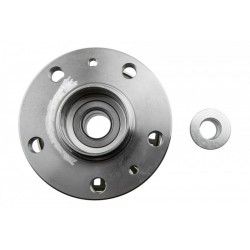 Kerékagy HÁTSÓ RENAULT SAFRANE 92-00 7700787641