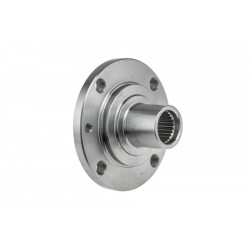 Kerékagy ELSŐ FIAT DOBLO 01-, STRADA 01- 46745258