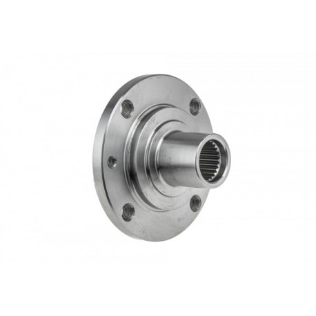 Kerékagy ELSŐ FIAT DOBLO 01-, STRADA 01- 46745258