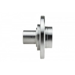 Kerékagy ELSŐ FIAT DOBLO 01-, STRADA 01- 46745258