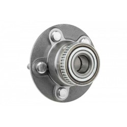 Kerékagy HÁTSÓ CHRYSLER PT CRUISER 00-, NEON 99- 4509766