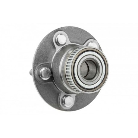 Kerékagy HÁTSÓ CHRYSLER PT CRUISER 00-, NEON 99- 4509766