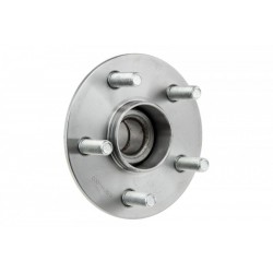 Kerékagy HÁTSÓ CHRYSLER PT CRUISER 00-, NEON 99- 4509766