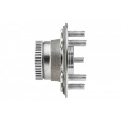 Kerékagy HÁTSÓ CHRYSLER PT CRUISER 00-, NEON 99- 4509766