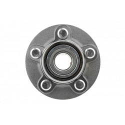 Kerékagy HÁTSÓ CHRYSLER PT CRUISER 00-, NEON 99- 4509766