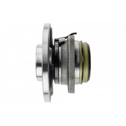 Kerékcsapágy készlet Kerékagy HÁTSÓ SPRINTER, VW CRAFTER 2006- 9063304020