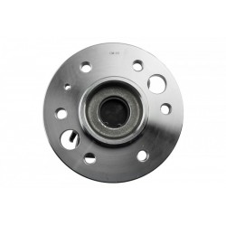 Kerékcsapágy készlet Kerékagy HÁTSÓ SPRINTER, VW CRAFTER 2006- 9063304020