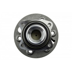 Kerékcsapágy készlet Kerékagy HÁTSÓ SPRINTER, VW CRAFTER 2006- 9063304020