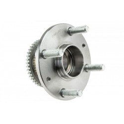 Kerékagy HÁTSÓ MAZDA 323 89-, MX3 91-, ABS B4552615XA