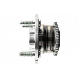 Kerékagy HÁTSÓ MAZDA 323 89-, MX3 91-, ABS B4552615XA