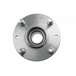 Kerékagy HÁTSÓ MAZDA 323 89-, MX3 91-, ABS B4552615XA