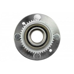 Kerékagy HÁTSÓ MAZDA 323 89-, MX3 91-, ABS B4552615XA