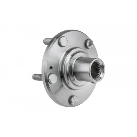 Kerékagy ELSŐ HYUNDAI I30, KIA CEED 2006- 517502H000