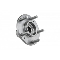 Kerékagy ELSŐ HYUNDAI I30, KIA CEED 2006- 517502H000