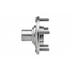 Kerékagy ELSŐ HYUNDAI I30, KIA CEED 2006- 517502H000