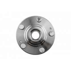 Kerékagy ELSŐ HYUNDAI I30, KIA CEED 2006- 517502H000