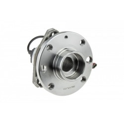 Kerékcsapágy készlet Kerékagy ELSŐ OPEL ASTRA H 2004- 1603253