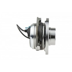 Kerékcsapágy készlet Kerékagy ELSŐ OPEL ASTRA H 2004- 1603253