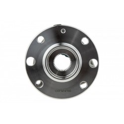 Kerékcsapágy készlet Kerékagy ELSŐ OPEL ASTRA H 2004- 1603253