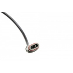 Kerékcsapágy készlet Kerékagy ELSŐ OPEL ASTRA H 2004- 1603253