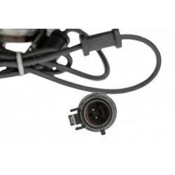 Kerékcsapágy készlet Kerékagy ELSŐ FORD EXPEDITION 4WD 02- 515043