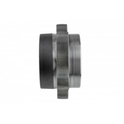 Kerékcsapágy készlet Kerékagy ELSŐ FORD TRANSIT 2006- 1377907