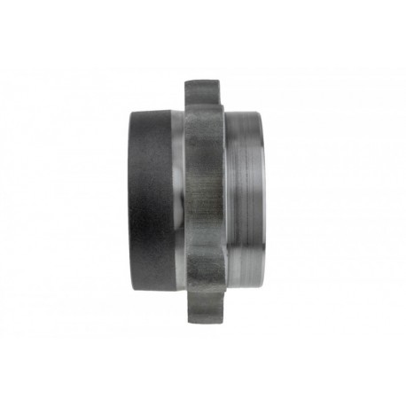 Kerékcsapágy készlet Kerékagy ELSŐ FORD TRANSIT 2006- 1377907