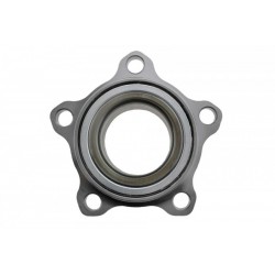 Kerékcsapágy készlet Kerékagy ELSŐ FORD TRANSIT 2006- 1377907