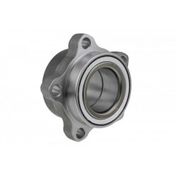 Kerékcsapágy készlet Kerékagy ELSŐ FORD TRANSIT 2006- 1377907