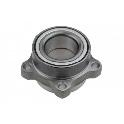 Kerékcsapágy készlet Kerékagy ELSŐ FORD TRANSIT 2006- 1377907