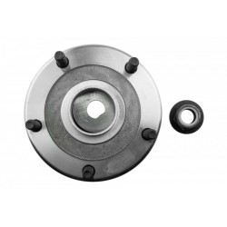 Kerékcsapágy készlet Kerékagy HÁTSÓ FORD TRANSIT 00-06 1318154