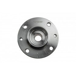 Kerékagy ELSŐ CLIO 91-, KANGOO 96-, MEGANE 96- 7700768318