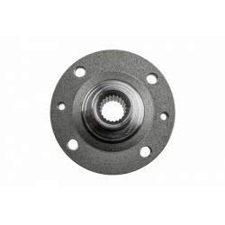 Kerékagy ELSŐ CLIO 91-, KANGOO 96-, MEGANE 96- 7700768318