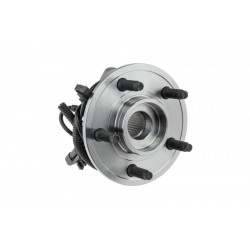 Kerékagy ELSŐ DODGE NITRO 07- JEEP LIBERTY 08- 52109947AD