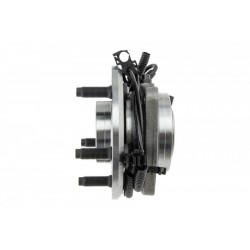 Kerékagy ELSŐ DODGE NITRO 07- JEEP LIBERTY 08- 52109947AD