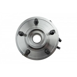 Kerékagy ELSŐ DODGE NITRO 07- JEEP LIBERTY 08- 52109947AD