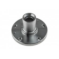 Kerékagy ELSŐ JUMPER BOXER DUCATO 94-, 1800KG 1307355080