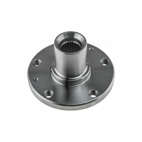 Kerékagy ELSŐ JUMPER BOXER DUCATO 94-, 1800KG 1307355080