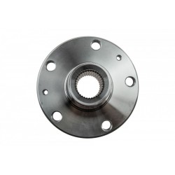 Kerékagy ELSŐ JUMPER BOXER DUCATO 94-, 1800KG 1307355080