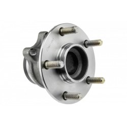 Kerékagy HÁTSÓ OUTLANDER III 2WD 12-, ASX 2WD 10- 3785A033