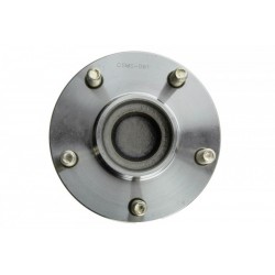 Kerékagy HÁTSÓ OUTLANDER III 2WD 12-, ASX 2WD 10- 3785A033