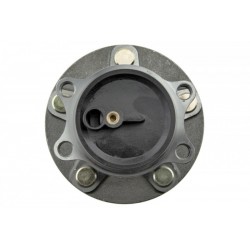 Kerékagy HÁTSÓ OUTLANDER III 2WD 12-, ASX 2WD 10- 3785A033