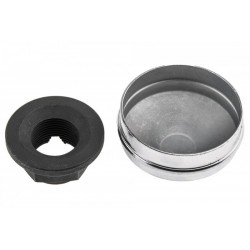 Kerékagy HÁTSÓ ZESTAW DO NR: KLT-PL-028 KLTPL028