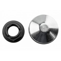 Kerékagy HÁTSÓ ZESTAW DO NR: KLT-PL-028 KLTPL028