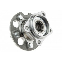 Kerékcsapágy készlet Kerékagy HÁTSÓ LEXUS RX300, RX350, RX400H 05- 4241048041